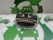 Recambio de luz interior para chrysler voyager (rg) 3.3 grand voyager limited awd referencia OEM IAM GR O 3.3L GR O 3.3L 