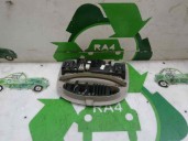 Recambio de luz interior para chrysler voyager (rg) 3.3 grand voyager limited awd referencia OEM IAM GR O 3.3L GR O 3.3L 