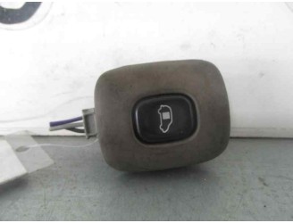 Recambio de botones salpicadero para chrysler voyager (rg) 3.3 grand voyager limited awd referencia OEM IAM 30505L  