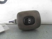 Recambio de botones salpicadero para chrysler voyager (rg) 3.3 grand voyager limited awd referencia OEM IAM 30505L  