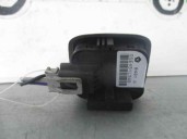 Recambio de botones salpicadero para chrysler voyager (rg) 3.3 grand voyager limited awd referencia OEM IAM 30505L  