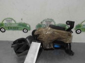 Recambio de cinturon seguridad trasero derecho para chrysler voyager (rg) 3.3 grand voyager limited awd referencia OEM IAM 46803