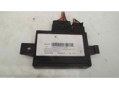 Recambio de caja electronica para chrysler voyager (rg) 3.3 grand voyager limited awd referencia OEM IAM TRH03913055D P04686687A
