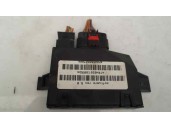 Recambio de caja electronica para chrysler voyager (rg) 3.3 grand voyager limited awd referencia OEM IAM TRH03913055D P04686687A