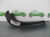 Recambio de moldura para chrysler voyager (rg) 3.3 grand voyager limited awd referencia OEM IAM RQ66TRMAD  