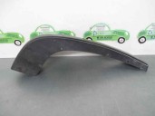 Recambio de moldura para chrysler voyager (rg) 3.3 grand voyager limited awd referencia OEM IAM RQ66TRMAD  