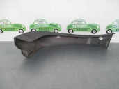 Recambio de moldura para chrysler voyager (rg) 3.3 grand voyager limited awd referencia OEM IAM RQ66TRMAD  