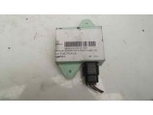 Recambio de caja electronica para chrysler voyager (rg) 3.3 grand voyager limited awd referencia OEM IAM P04686798AA 