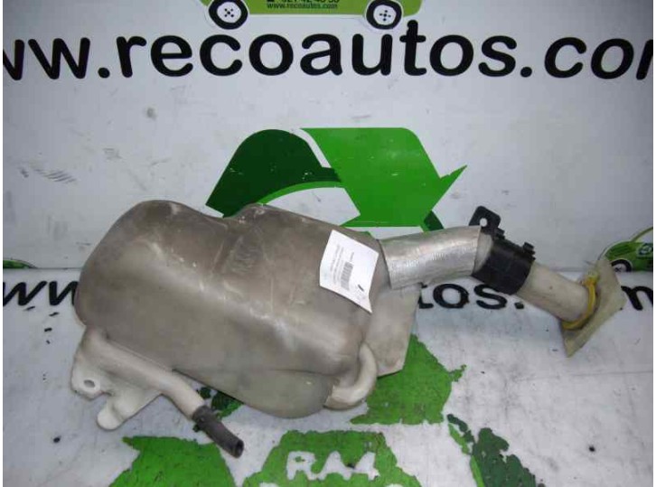 Recambio de deposito limpia para chrysler voyager (rg) 3.3 grand voyager limited awd referencia OEM IAM 04682294AD 04682294AD 