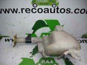 Recambio de deposito limpia para chrysler voyager (rg) 3.3 grand voyager limited awd referencia OEM IAM 04682294AD 04682294AD 