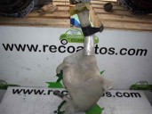 Recambio de deposito limpia para chrysler voyager (rg) 3.3 grand voyager limited awd referencia OEM IAM 04682294AD 04682294AD 