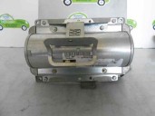Recambio de airbag delantero derecho para saab 9-3 berlina 2.2 tid se referencia OEM IAM 5543828130034 5012026 