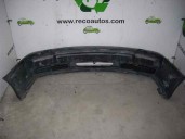 Recambio de paragolpes delantero para saab 9-3 berlina 2.2 tid se referencia OEM IAM 102110 VERDE OSCURO 