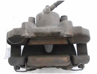 Recambio de pinza freno delantera derecha para saab 9-3 berlina 2.2 tid se referencia OEM IAM 5055421 5055421 
