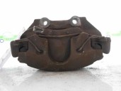 Recambio de pinza freno delantera derecha para saab 9-3 berlina 2.2 tid se referencia OEM IAM 5055421 5055421 