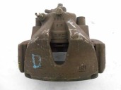 Recambio de pinza freno delantera derecha para saab 9-3 berlina 2.2 tid se referencia OEM IAM 5055421 5055421 