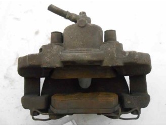 Recambio de pinza freno delantera izquierda para saab 9-3 berlina 2.2 tid se referencia OEM IAM 5084710 5084710 