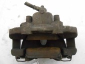 Recambio de pinza freno delantera izquierda para saab 9-3 berlina 2.2 tid se referencia OEM IAM 5084710 5084710 