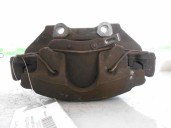 Recambio de pinza freno delantera izquierda para saab 9-3 berlina 2.2 tid se referencia OEM IAM 5084710 5084710 