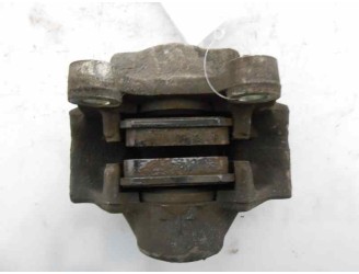 Recambio de pinza freno trasera derecha para saab 9-3 berlina 2.2 tid se referencia OEM IAM 5084728 5084728 