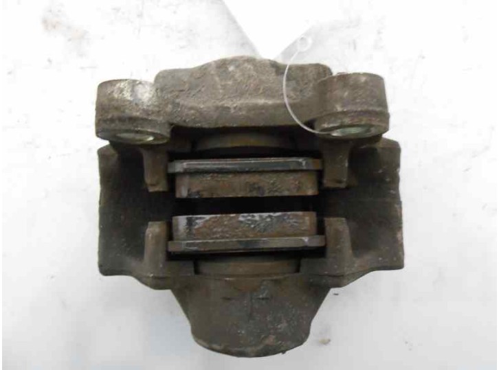 Recambio de pinza freno trasera derecha para saab 9-3 berlina 2.2 tid se referencia OEM IAM 5084728 5084728 