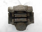 Recambio de pinza freno trasera derecha para saab 9-3 berlina 2.2 tid se referencia OEM IAM 5084728 5084728 