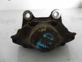 Recambio de pinza freno trasera derecha para saab 9-3 berlina 2.2 tid se referencia OEM IAM 5084728 5084728 