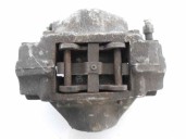 Recambio de pinza freno trasera derecha para saab 9-3 berlina 2.2 tid se referencia OEM IAM 5084728 5084728 