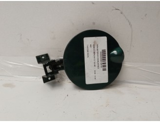 Recambio de tapa exterior combustible para saab 9-3 berlina 2.2 tid se referencia OEM IAM D223L D223L 