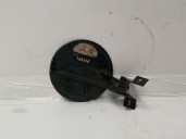 Recambio de tapa exterior combustible para saab 9-3 berlina 2.2 tid se referencia OEM IAM D223L D223L 