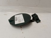 Recambio de tapa exterior combustible para saab 9-3 berlina 2.2 tid se referencia OEM IAM D223L D223L 