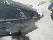 Recambio de aleta delantera derecha para saab 9-3 berlina 2.2 tid se referencia OEM IAM 4922340 VERDE 