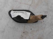 Recambio de maneta interior delantera izquierda para bmw serie 7 (e38) 740i referencia OEM IAM 51218125513 CAJA 6 