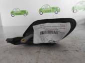 Recambio de maneta interior delantera derecha para bmw serie 7 (e38) 740i referencia OEM IAM 51218125514 CAJA 3 