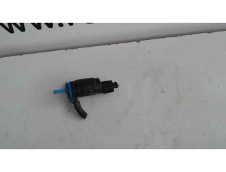 Recambio de bomba limpia para mercedes-benz clase a (w168) 170 cdi (168.008) referencia OEM IAM 2108691021  