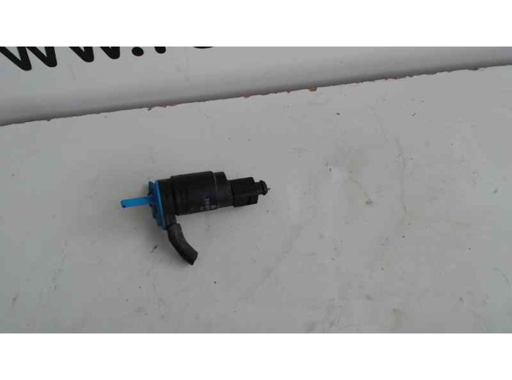 Recambio de bomba limpia para mercedes-benz clase a (w168) 170 cdi (168.008) referencia OEM IAM 2108691021  