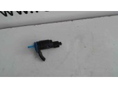 Recambio de bomba limpia para mercedes-benz clase a (w168) 170 cdi (168.008) referencia OEM IAM 2108691021  