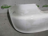 Recambio de paragolpes trasero para mercedes-benz clase a (w168) 170 cdi (168.008) referencia OEM IAM A1688800071 A1688800071 