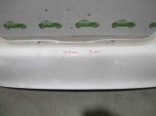 Recambio de paragolpes trasero para mercedes-benz clase a (w168) 170 cdi (168.008) referencia OEM IAM A1688800071 A1688800071 