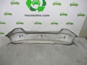 Recambio de paragolpes trasero para mercedes-benz clase a (w168) 170 cdi (168.008) referencia OEM IAM A1688800071 A1688800071 