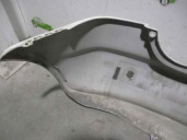 Recambio de paragolpes trasero para mercedes-benz clase a (w168) 170 cdi (168.008) referencia OEM IAM A1688800071 A1688800071 