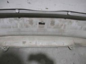 Recambio de paragolpes trasero para mercedes-benz clase a (w168) 170 cdi (168.008) referencia OEM IAM A1688800071 A1688800071 