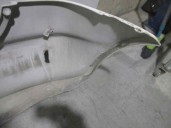 Recambio de paragolpes trasero para mercedes-benz clase a (w168) 170 cdi (168.008) referencia OEM IAM A1688800071 A1688800071 