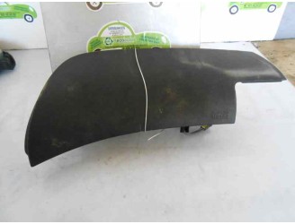 Recambio de airbag delantero derecho para bmw serie 3 coupe (e46) 320 ci referencia OEM IAM 39704374401M 