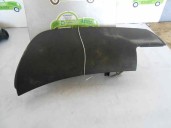 Recambio de airbag delantero derecho para bmw serie 3 coupe (e46) 320 ci referencia OEM IAM 39704374401M 