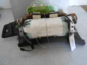 Recambio de airbag delantero derecho para bmw serie 3 coupe (e46) 320 ci referencia OEM IAM 39704374401M  