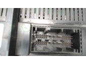 Recambio de mando luces salpicadero para bmw serie 3 coupe (e46) 320 ci referencia OEM IAM 61316907947 