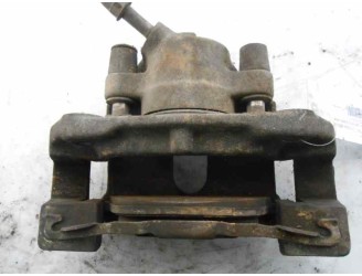 Recambio de pinza freno delantera derecha para bmw serie 3 coupe (e46) 320 ci referencia OEM IAM 34116758114 34116758114 