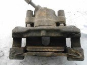 Recambio de pinza freno delantera derecha para bmw serie 3 coupe (e46) 320 ci referencia OEM IAM 34116758114 34116758114 