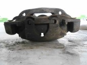 Recambio de pinza freno delantera derecha para bmw serie 3 coupe (e46) 320 ci referencia OEM IAM 34116758114 34116758114 